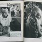 L'ATLANTIDE 1932 - Georg Wilhelm Pabst / Brigitte Helm Rare & old French program