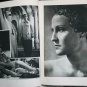 L'ATLANTIDE 1932 - Georg Wilhelm Pabst / Brigitte Helm Rare & old French program