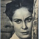 SENSO, 1954 - LUCHINO VISCONTI - FRENCH PHOTONOVEL