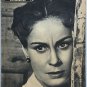 SENSO, 1954 - LUCHINO VISCONTI - FRENCH PHOTONOVEL