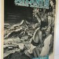 ATLANTIS THE LOST CONTINENT 1961 - GEORGE PAL - French 24x31