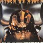 KAGEMUCHA, THE SHADOW WARRIOR 1980 Akira Kurosawa - 47x63