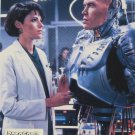 ROBOCOP 2 Irvin Kershner 1990 - 12 FRENCH LOBBY-CARDS