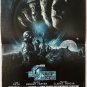 PLANET OF THE APES, 2001 - TIM BURTON - FRENCH 16x21