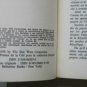 STAR WARS 1977 George Lucas - FRENCH BOOK 250 pages