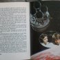 STAR WARS 1977 George Lucas - FRENCH BOOK 250 pages