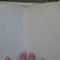 STAR WARS 1977 George Lucas - FRENCH BOOK 250 pages