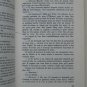 STAR WARS 1977 George Lucas - FRENCH BOOK 250 pages