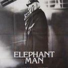 ELEPHANT MAN 1980 DAVID LYNCH 47x63
