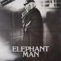 ELEPHANT MAN 1980 DAVID LYNCH 47x63
