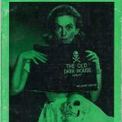 Midi Minuit Fantastique # 7 - 1963 - NEWS ABOUT THE HORRORS FILMS French Mag