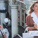 LA REINE BLANCHE 1991 Catherine Deneuve - 12 FRENCH LOBBY-CARDS