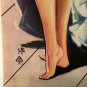 LA DOLCE VITA (1960) FEDERICO FELLINI - FRENCH 16x24