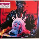 CREEPSHOW (1982) GEORGE A. ROMERO - 12 French Lobby-cards CREEPSHOW (1982) GEORGE A. ROMERO - 12 French Lobby-cards