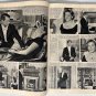 INDISCREET (1958) CARY GRANT / INGRID BERGMAN - French Photo-novel