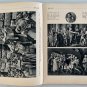 BEN-HUR (1925) - FRED NIBLO - VERY RARE FRENCH PHOTONOVEL