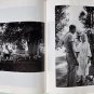 MARILYN FOR EVER (1987) EVE ARNOLD - FRENCH BOOK