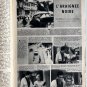 THE SPIDER (1958) BERT I. GORDON - French Photo-novel