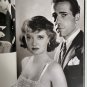 HUMPHREY BOGART by Paul Duncan and James Ursini (2007) BOOK