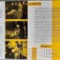 FIEND WITHOUT A FACE (1958) ARTHUR CRABTREE - Belgian PRESSBOOK