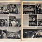 THE LOST CITY (1935) HARRY REVIER - French Photo-novel