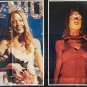 CARRIE (1977) BRIAN DE PALMA - French 47x63