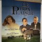LE BON PLAISIR (1984) CATHERINE DENEUVE - 47x63