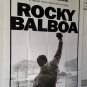 ROCKY BALBOA (2006) - SYLVESTER STALLONE - FRENCH 47x63