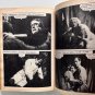 FRANKENSTEIN MEETS THE WOLFMAN (1967) ROY WILLIAM NEILL - French Photonovel