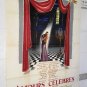 FAMOUS LOVE AFFAIRS (1961) BRIGITTE BARDOT / ALAIN DELON - 47x63