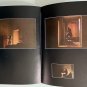 BOROWCZYK DREAMLIKE FILMAKER (1981) FRENCH BOOKLET/BOOK