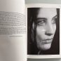 BOROWCZYK DREAMLIKE FILMAKER (1981) FRENCH BOOKLET/BOOK