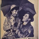 SINGING IN THE RAIN (1952) GENE KELLY / DEBBIE REYNOLDS - FRENCH PHOTONOVEL SINGING IN THE RAIN (1952) GENE KELLY / DEBBIE REYNOLDS - FRENCH PHOTONOVEL