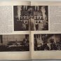 METROPOLIS (1928) - FRITZ LANG / BRIGITTE HELM - Very old magazine - LOW PRICE