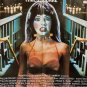 FRANKENHOOKER (1990) PATTY MULLEN - VERY RARE French 47x63