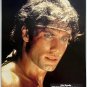 STAYING ALIVE (1983) JOHN TRAVOLTA - 12 FRENCH LOBBY CARDS