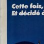 LICENCE TO KILL (1989) James Bond FRENCH - French 16x21