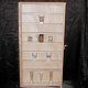 Wall Display Case