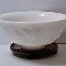 Antique Qing Dehua Dragon Cup
