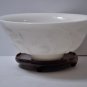 Antique Qing Dehua Dragon Cup