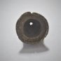 Ancient Roman Legionary Decorated Cast Bronze Chariot Wheel Hub Cap