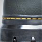 Dr Martens BONNY TECH Poly Camo & Blk Leather Boots US Women 10 EU 42