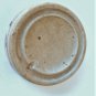 Antique Chinese Kangxi Mark Blue & White Porcelain Precious Objects Brush Washer