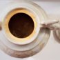 Antique Song Qingbai Incense Burner Censer