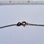 Victorian 800 Silver Marcasite Rare Minerva Cameo Pendant Necklace Grand Tour