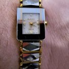 Rado Jubile High-Tech Tungsten Watch