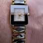 Rado Jubile High-Tech Tungsten Watch