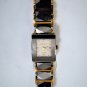 Rado Jubile High-Tech Tungsten Watch