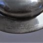 Vtg Sterling Silver ASPREY Armada Charger Plate Trophy *Ferrari 355 Challenge*