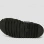 Dr Martens VOSS Studded Sandals US Women 10 EU 42 NIB